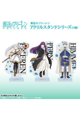 Cospa Frieren Acrylic Stand Cospa