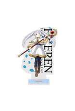 Cospa Frieren Acrylic Stand Cospa