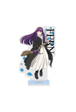 Cospa Frieren Acrylic Stand Cospa