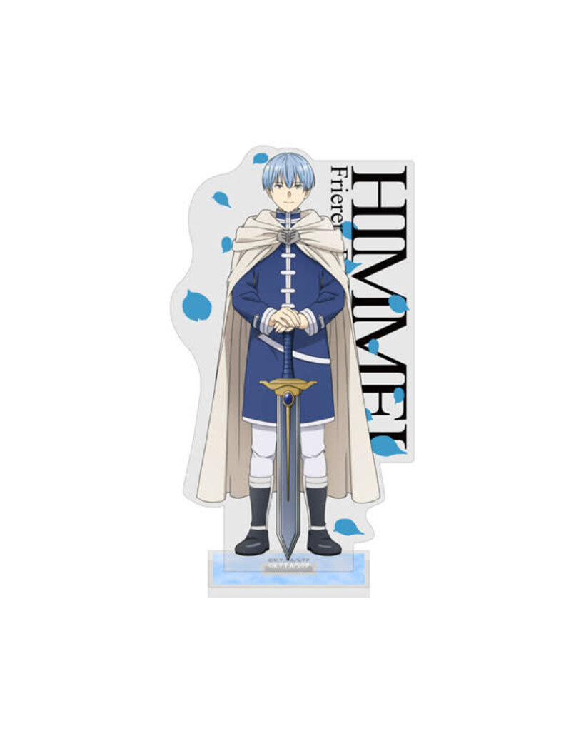 Cospa Frieren Acrylic Stand Cospa