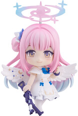 Good Smile Company Mika Misono Blue Archive Nendoroid 2423