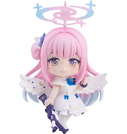 Good Smile Company Mika Misono Blue Archive Nendoroid 2423
