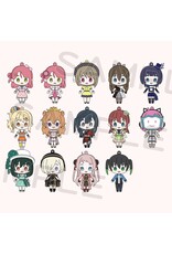 Love Live! Nijigasaki HS Idol Club 7th Live! New Tokimeki Land Figurine