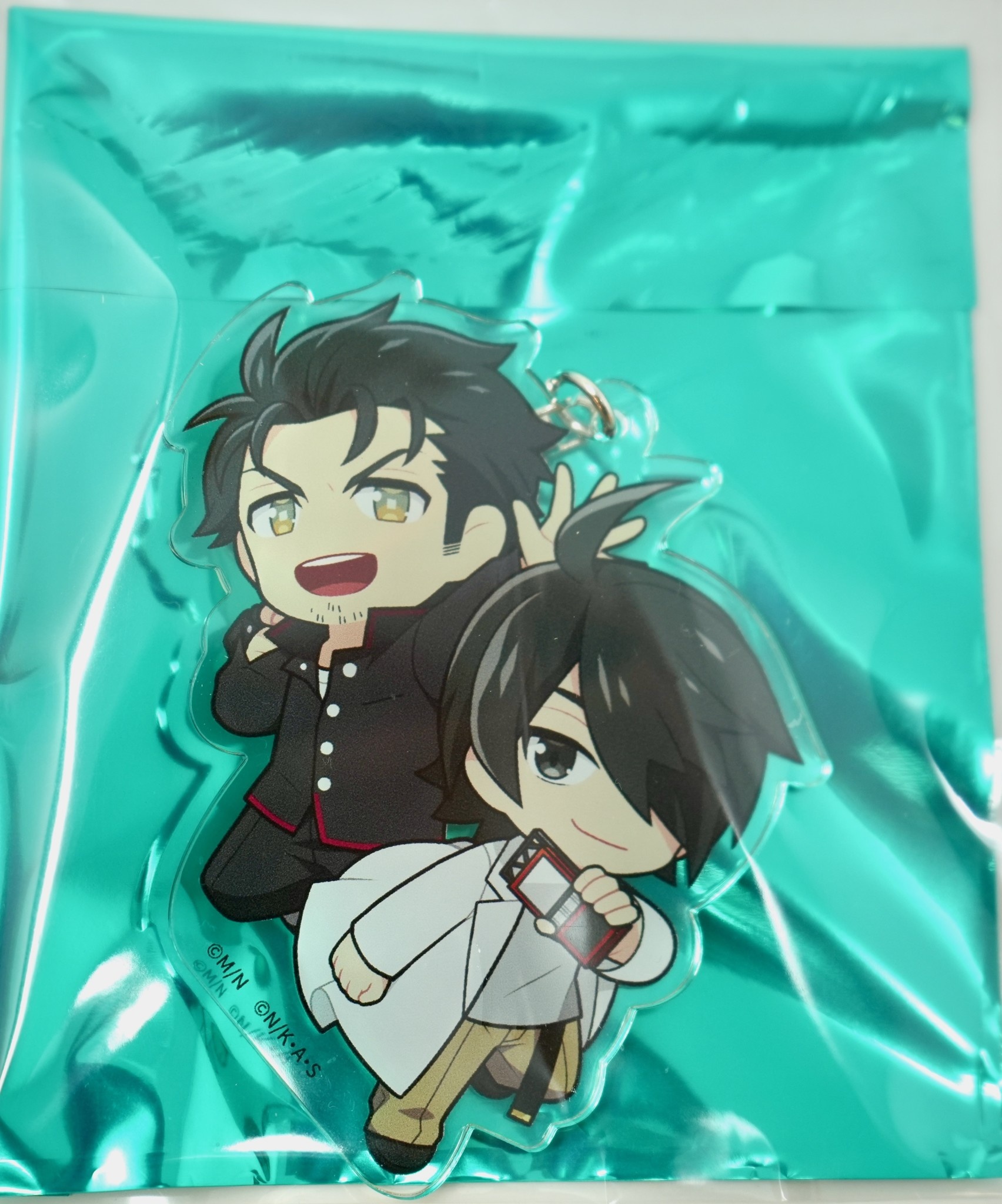 monogatari-series-x-steinsgate