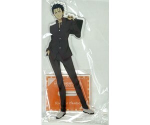 monogatari-series-x-steinsgate