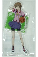 Monogatari Series x Steins;Gate Animax+ Collab Acrylic Stand (Steins;Gate)