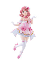 Plum Ayumu Uehara Love Live! Nijigasaki HS Figure Plum