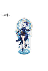 Genshin Impact Court of Fontaine Series Chara Acrylic Stand