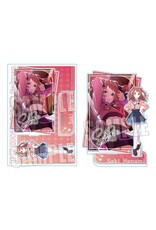 Gakuen Idolm@ster Tsutaya Mega Acrylic Stand
