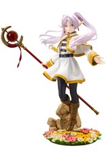 Kotobukiya Frieren: Beyond Journey's End Figure Kotobukiya
