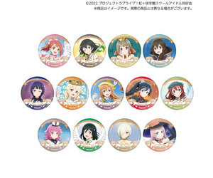 bandai-namco-love-live-
