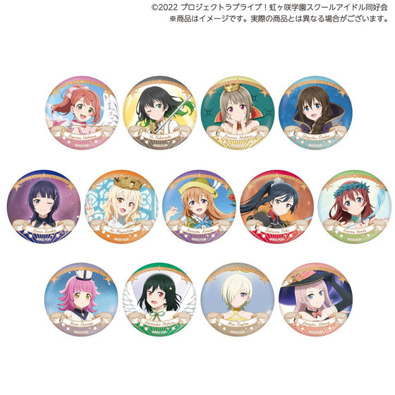 bandai-namco-love-live-