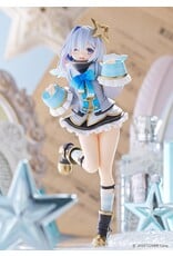 Good Smile Company Amane Kanata Hololive Pop Up Parade Figure GSC