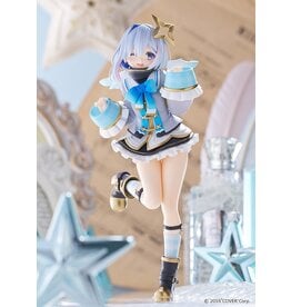 Good Smile Company Amane Kanata Hololive Pop Up Parade Figure GSC