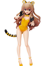 Good Smile Company Taiga Aisaka Bare Leg Tiger Ver Toradora Figure Freeing