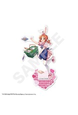 Idolm@ster Cinderella Girls Village Vanguard Collab Acrylic Stand