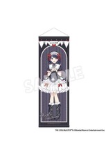 Idolm@ster Shiny Colors Royal Trump Coordination Half B2 Wallscroll