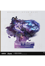 Honkai Star Rail Acrylic Stand The Nihility