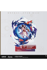 Honkai Star Rail Acrylic Stand The Harmony