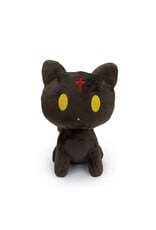 Cospa Chomusuke Plushie Konosuba