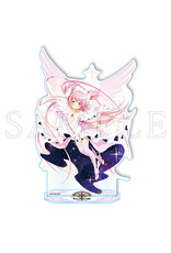 Aniplex Japan Puella Magi Madoka Magica Magia Exedra Big Acrylic Stand