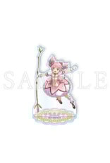 Aniplex Japan Puella Magi Madoka Magica Magia Exedra Acrylic Stand