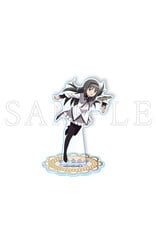 Aniplex Japan Puella Magi Madoka Magica Magia Exedra Acrylic Stand