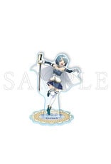 Aniplex Japan Puella Magi Madoka Magica Magia Exedra Acrylic Stand