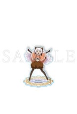 Aniplex Japan Puella Magi Madoka Magica Magia Exedra Acrylic Stand
