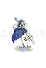 Aniplex Japan Puella Magi Madoka Magica Magia Exedra Acrylic Stand