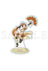 Aniplex Japan Puella Magi Madoka Magica Magia Exedra Acrylic Stand