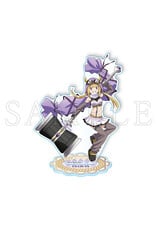 Aniplex Japan Puella Magi Madoka Magica Magia Exedra Acrylic Stand