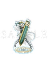 Aniplex Japan Puella Magi Madoka Magica Magia Exedra Acrylic Stand