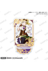 Bushiroad Love Live! School Idol Festival Kirarin Steampunk Vers. Acrylic Stand Aqours