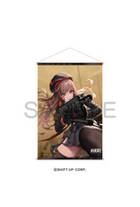Algernon Product Nikke Goddess of Victory  Rapi B2 Tapestry