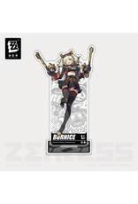 Zenless Zone Zero Sons of Calydon Acrylic Stand