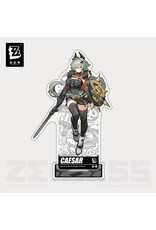 Zenless Zone Zero Sons of Calydon Acrylic Stand