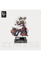Zenless Zone Zero Sons of Calydon Acrylic Stand
