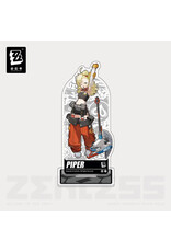 Zenless Zone Zero Sons of Calydon Acrylic Stand