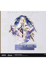 Honkai Star Rail Acrylic Stand The Harmony