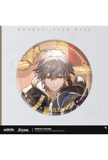 Honkai Star Rail Can Badge The Harmony