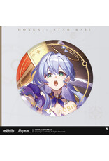 Honkai Star Rail Can Badge The Harmony