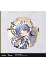 Honkai Star Rail Can Badge The Harmony