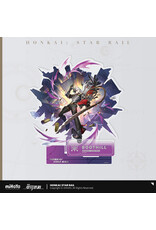 Honkai Star Rail Acrylic Stand The Hunt