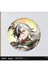 Honkai Star Rail Can Badge The Hunt