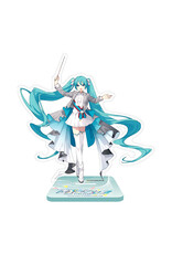 Sekai Symphony Project Sekai Acrylic Stand iXima Vers.