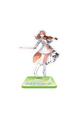 Sekai Symphony Project Sekai Acrylic Stand iXima Vers.