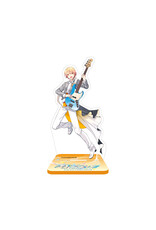 Sekai Symphony Project Sekai Acrylic Stand iXima Vers.