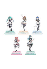 Sekai Symphony Project Sekai Acrylic Stand Lunar Vers.