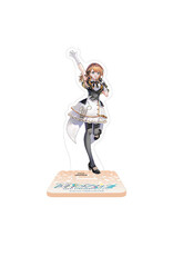 Sekai Symphony Project Sekai Acrylic Stand Lunar Vers.